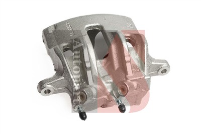 YSPARTS YS-BC0125 EAN: 0.