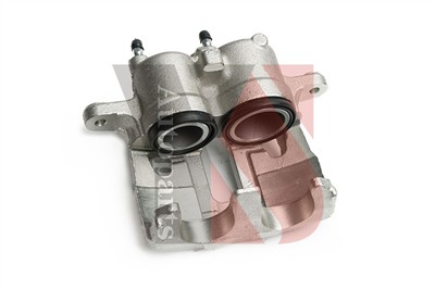 YSPARTS YS-BC0125 EAN: 0.