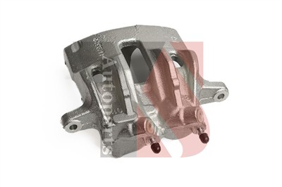 YSPARTS YS-BC0126 EAN: 0.