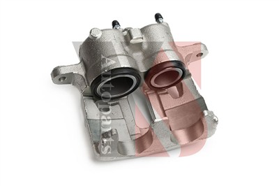 YSPARTS YS-BC0126 EAN: 0.