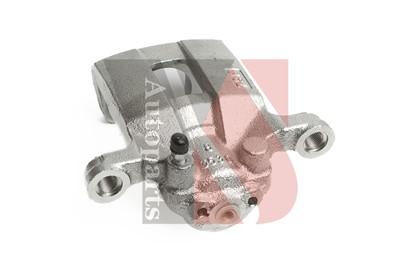 YSPARTS YS-BC0578 EAN: 0.