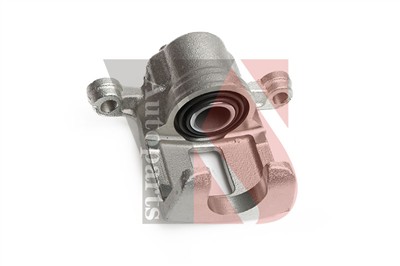 YSPARTS YS-BC0578 EAN: 0.