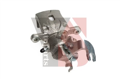 YSPARTS YS-BC1235 EAN: 0.