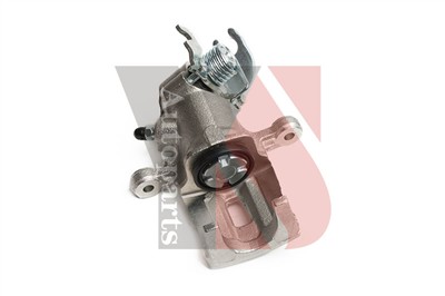 YSPARTS YS-BC1235 EAN: 0.