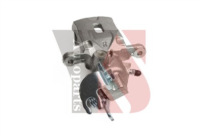YSPARTS YS-BC1236 EAN: 0.