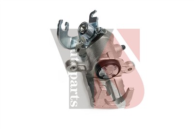 YSPARTS YS-BC1236 EAN: 0.