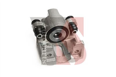 YSPARTS YS-BC1285 EAN: 0.