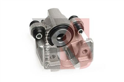 YSPARTS YS-BC1286 EAN: 0.