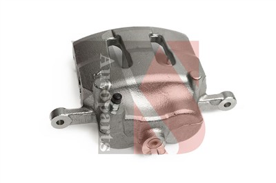 YSPARTS YS-BC1470 EAN: 0.