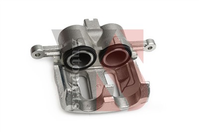 YSPARTS YS-BC1470 EAN: 0.