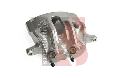 YSPARTS YS-BC1503 EAN: 0.