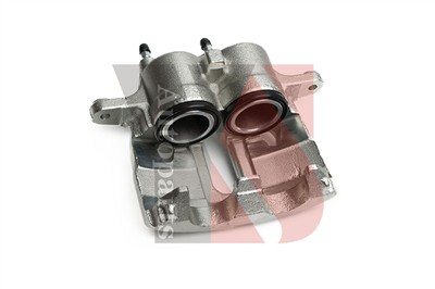 YSPARTS YS-BC1503 EAN: 0.