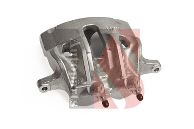 YSPARTS YS-BC1504 EAN: 0.