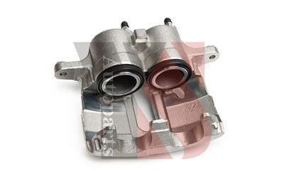 YSPARTS YS-BC1504 EAN: 0.