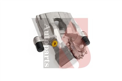YSPARTS YS-BC2195 EAN: 0.