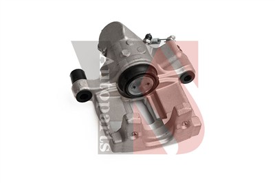 YSPARTS YS-BC2195 EAN: 0.