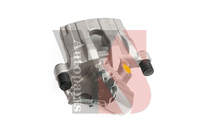 YSPARTS YS-BC2196 EAN: 0.