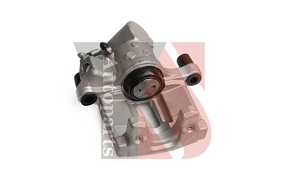 YSPARTS YS-BC2196 EAN: 0.