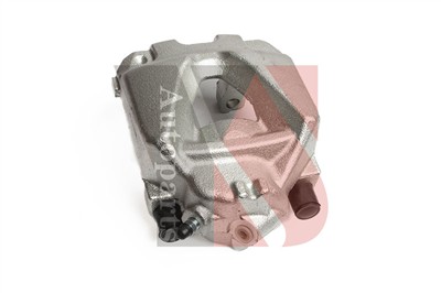 YSPARTS YS-BC2228 EAN: 0.