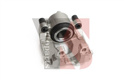 YSPARTS YS-BC2228 EAN: 0.