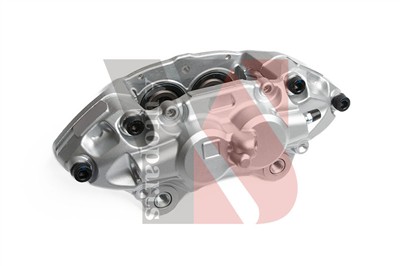 YSPARTS YS-BC2263 EAN: 0.