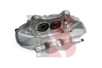 YSPARTS YS-BC2263 EAN: 0.