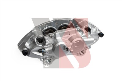 YSPARTS YS-BC2264 EAN: 0.