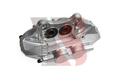 YSPARTS YS-BC2264 EAN: 0.