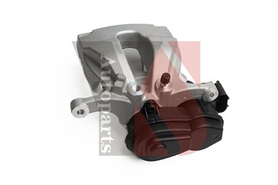 YSPARTS YS-BC2333 EAN: 0.