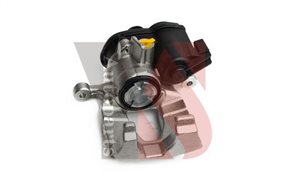 YSPARTS YS-BC2358 EAN: 0.