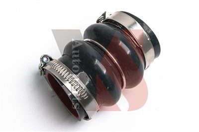 YSPARTS YS-TIH0700H EAN: 0.