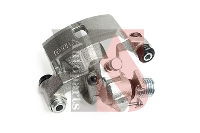 YSPARTS YS-BC0791 EAN: 0.