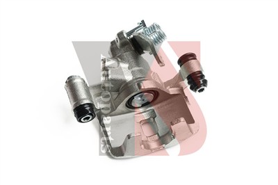 YSPARTS YS-BC0791 EAN: 0.