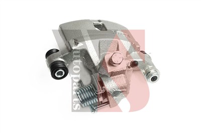 YSPARTS YS-BC0792 EAN: 0.