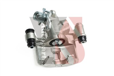 YSPARTS YS-BC0792 EAN: 0.