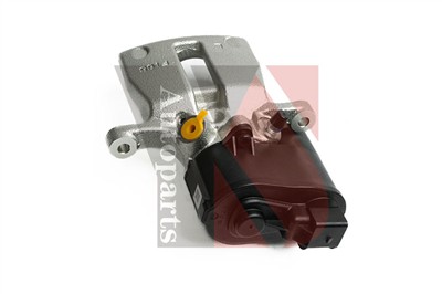 YSPARTS YS-BC0887 EAN: 0.