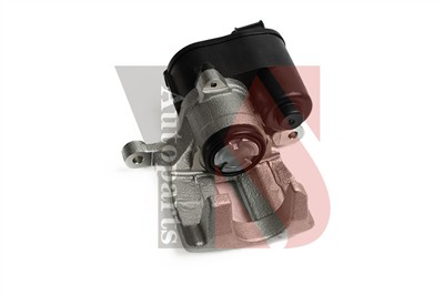 YSPARTS YS-BC0887 EAN: 0.