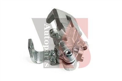 YSPARTS YS-BC1267 EAN: 0.