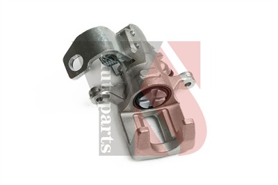 YSPARTS YS-BC1267 EAN: 0.