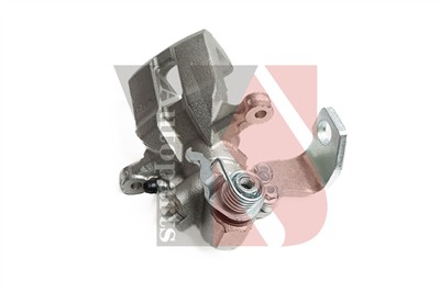 YSPARTS YS-BC1268 EAN: 0.