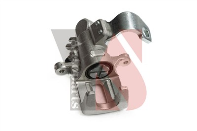 YSPARTS YS-BC1268 EAN: 0.