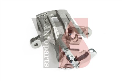 YSPARTS YS-BC1269 EAN: 0.