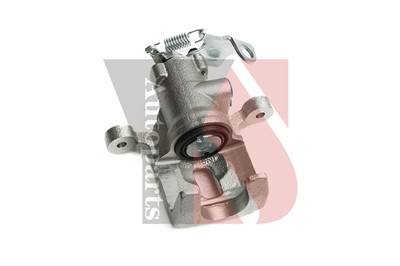 YSPARTS YS-BC1269 EAN: 0.