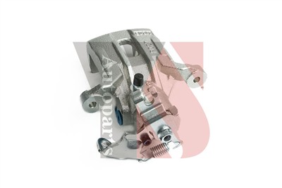 YSPARTS YS-BC1270 EAN: 0.