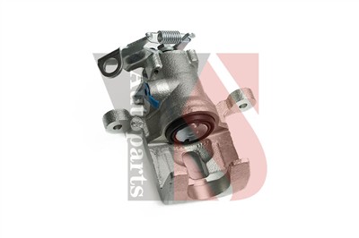 YSPARTS YS-BC1270 EAN: 0.