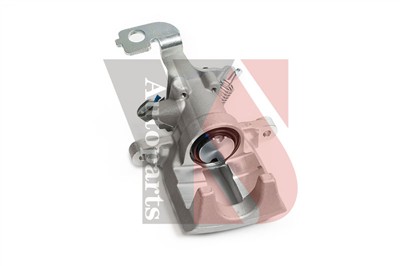 YSPARTS YS-BC1276 EAN: 0.