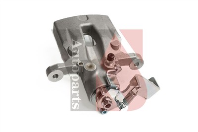 YSPARTS YS-BC1355 EAN: 0.