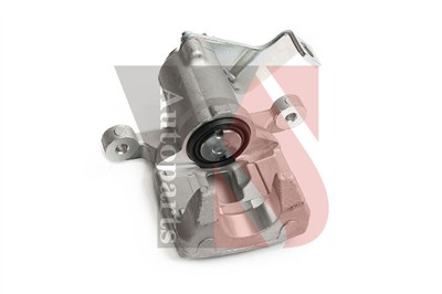 YSPARTS YS-BC1355 EAN: 0.
