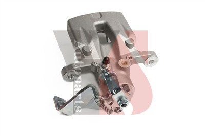 YSPARTS YS-BC1356 EAN: 0.