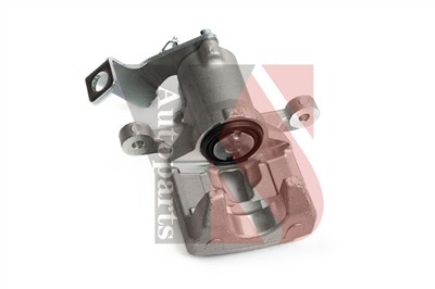 YSPARTS YS-BC1356 EAN: 0.